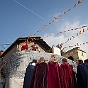 04031_IMG_4791