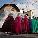 04033_IMG_4793