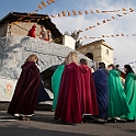 04034_IMG_4794