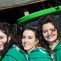 04038_IMG_4799