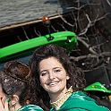 04039_IMG_4800
