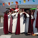 04054_IMG_4810