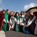 04066_IMG_4816