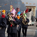04077_IMG_4823