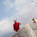 04091_IMG_4829