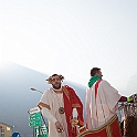 04113_IMG_4841