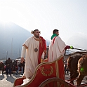 04122_IMG_4850