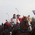 04143_IMG_4865