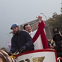 04225_IMG_4894