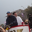 04226_IMG_4895