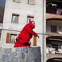 04249_IMG_4905