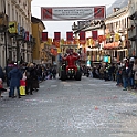 04306_DM3_8567