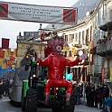 04310_DM3_8570