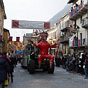 04312_DM3_8571