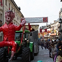 04314_DM3_8573