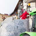 04321_DM3_8581