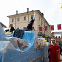 04360_DM3_8615