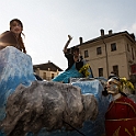 04367_DM3_8620