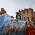 04369_DM3_8621