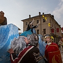 04371_DM3_8623