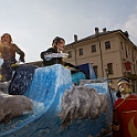 04374_DM3_8624