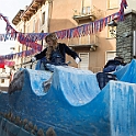 04383_DM3_8631