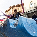 04385_DM3_8633