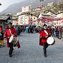 04392_DM3_8640