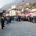 04393_DM3_8641