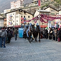 04394_DM3_8642