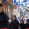 04456_IMG_5037