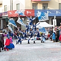 04477_DM3_8692