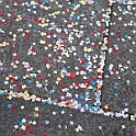 04484_DM3_8697