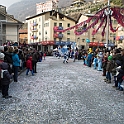04488_DM3_8701