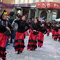 04523_DM3_8711