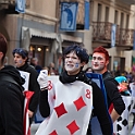 04533_IMG_5117