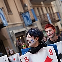 04534_IMG_5118