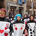 04539_IMG_5121