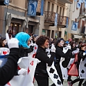 04541_IMG_5122
