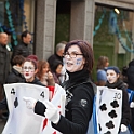 04546_IMG_5123