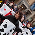 04552_IMG_5125
