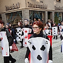 04568_IMG_5132