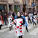 04570_IMG_5133