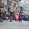 04603_IMG_5147