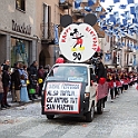 04639_IMG_5164
