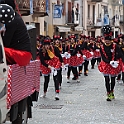 04640_IMG_5165