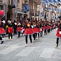 04642_IMG_5167