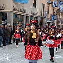 04651_IMG_5173