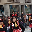 04671_IMG_5182