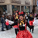 04676_IMG_5184